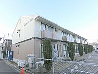 滋賀県東近江市東沖野5丁目：物件画像／株式会社エリッツ　野洲店