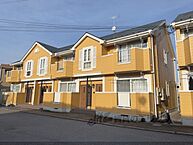 滋賀県彦根市八坂町：物件画像／株式会社エリッツ　野洲店