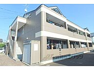滋賀県栗東市辻：物件画像／株式会社エリッツ　野洲店