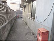 通路