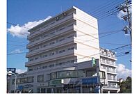 滋賀県大津市大江4丁目：物件画像／株式会社エリッツ　野洲店