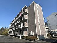 滋賀県草津市野路東3丁目：物件画像／株式会社エリッツ　野洲店