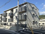 滋賀県彦根市古沢町：物件画像／株式会社エリッツ　野洲店