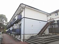 滋賀県草津市笠山4丁目：物件画像／株式会社エリッツ　野洲店