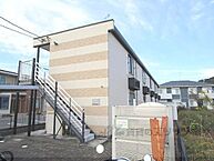滋賀県甲賀市水口町神明：物件画像／株式会社エリッツ　野洲店