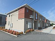 滋賀県栗東市高野：物件画像／株式会社エリッツ　野洲店