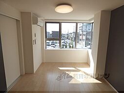 Ｒｉｅｍｏ　Ｓｉｅｓｔａ 303 3階2LDKのリビング/ダイニング