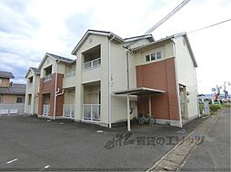 ＣＡＳＡ　Ｇｒａｎｄｅ 203