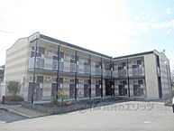 滋賀県甲賀市甲賀町大原市場：物件画像／株式会社エリッツ　野洲店