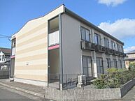 滋賀県甲賀市水口町貴生川2丁目：物件画像／株式会社エリッツ　野洲店