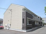 滋賀県蒲生郡日野町西大路：物件画像／株式会社エリッツ　野洲店