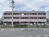 滋賀県彦根市高宮町：物件画像／株式会社エリッツ　野洲店