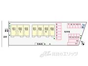 イメージ写真