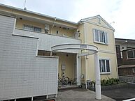 滋賀県守山市吉身6丁目：物件画像／株式会社エリッツ　野洲店