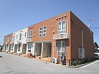 滋賀県米原市宇賀野：物件画像／株式会社エリッツ　野洲店