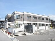 滋賀県彦根市高宮町：物件画像／株式会社エリッツ　野洲店
