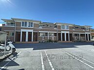 滋賀県彦根市西今町：物件画像／株式会社エリッツ　野洲店