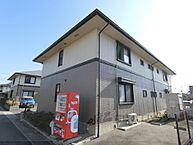 滋賀県近江八幡市鷹飼町北1丁目：物件画像／株式会社エリッツ　野洲店