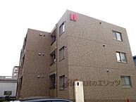 滋賀県栗東市辻：物件画像／株式会社エリッツ　野洲店