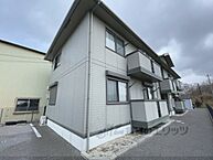 滋賀県彦根市東沼波町：物件画像／株式会社エリッツ　野洲店