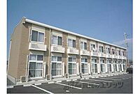 滋賀県大津市月輪3丁目：物件画像／株式会社エリッツ　野洲店