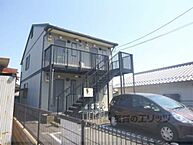 滋賀県大津市坂本3丁目：物件画像／株式会社エリッツ　野洲店