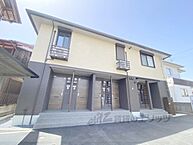 滋賀県大津市大萱2丁目：物件画像／株式会社エリッツ　野洲店