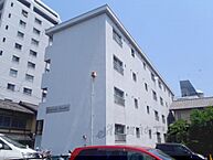 滋賀県大津市浜大津3丁目：物件画像／株式会社エリッツ　野洲店