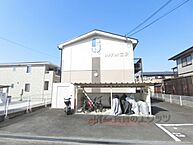 滋賀県東近江市大森町：物件画像／株式会社エリッツ　野洲店