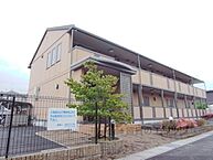 滋賀県栗東市川辺：物件画像／株式会社エリッツ　野洲店