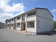 滋賀県甲賀市甲南町野田：物件画像／株式会社エリッツ　野洲店