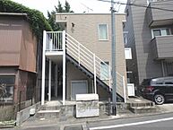 滋賀県大津市馬場3丁目：物件画像／株式会社エリッツ　野洲店