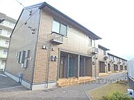 滋賀県大津市見世1丁目：物件画像／株式会社エリッツ　野洲店
