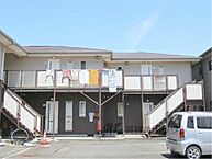 滋賀県近江八幡市池田本町：物件画像／株式会社エリッツ　野洲店