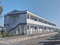 滋賀県愛知郡愛荘町南野々目：物件画像／株式会社エリッツ　野洲店