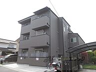 滋賀県大津市錦織2丁目：物件画像／株式会社エリッツ　野洲店