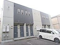 滋賀県甲賀市水口町山：物件画像／株式会社エリッツ　野洲店