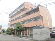 滋賀県草津市野村6丁目：物件画像／株式会社エリッツ　野洲店