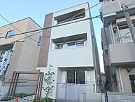 滋賀県大津市三井寺町：物件画像／株式会社エリッツ　野洲店
