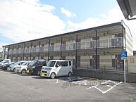 滋賀県甲賀市甲賀町大原市場：物件画像／株式会社エリッツ　野洲店