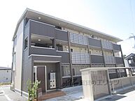滋賀県長浜市地福寺町：物件画像／株式会社エリッツ　野洲店