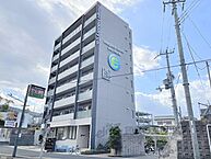 滋賀県草津市野路東6丁目：物件画像／株式会社エリッツ　野洲店