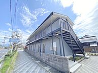 滋賀県愛知郡愛荘町愛知川：物件画像／株式会社エリッツ　野洲店