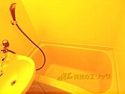 風呂