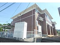 滋賀県湖南市三雲：物件画像／株式会社エリッツ　野洲店