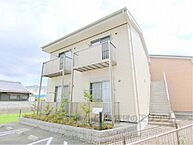 滋賀県近江八幡市土田町：物件画像／株式会社エリッツ　野洲店