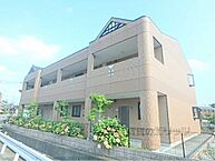 滋賀県守山市金森町：物件画像／株式会社エリッツ　野洲店