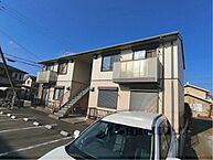 滋賀県東近江市中小路町：物件画像／株式会社エリッツ　野洲店