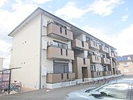 滋賀県栗東市綣9丁目：物件画像／株式会社エリッツ　野洲店