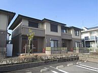 滋賀県甲賀市水口町東名坂：物件画像／株式会社エリッツ　野洲店